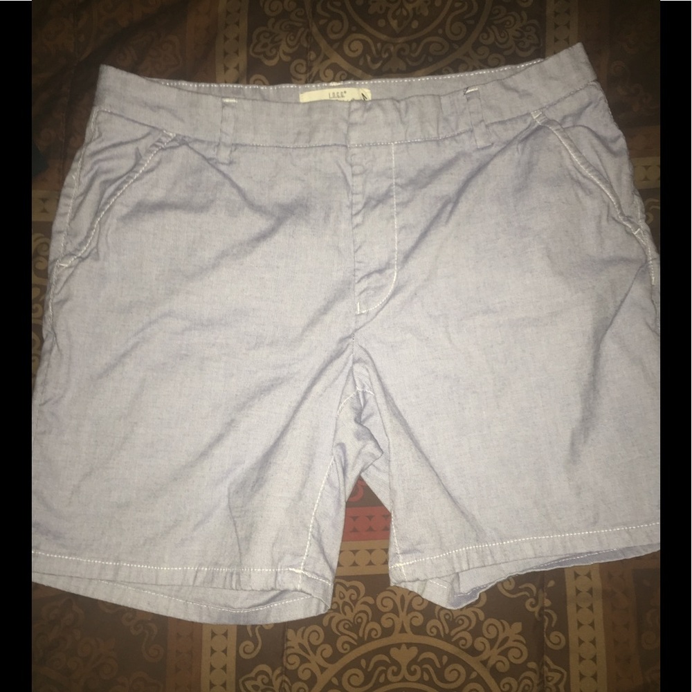 H&M shorts